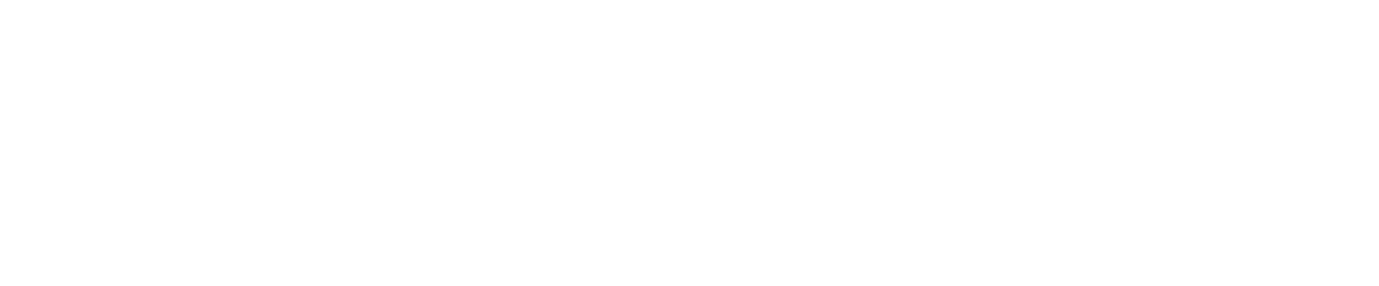 Logo Viviendas de obra nueva en l'Eixample de Sabadell